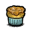 蓬松土豆蛋奶酥料理图标